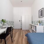 Rent 1 bedroom apartment of 14 m² in szczecin