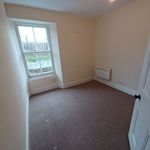 Rent 4 bedroom flat in Fowey