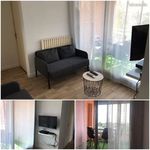 Appartement de 11 m² en location à Toulouse