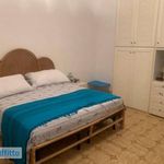 Rent 6 bedroom apartment of 180 m² in Porto Cesareo