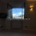 Rent 1 bedroom apartment of 30 m² in Corteno Golgi