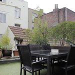 Rent a room of 200 m² in brussels
