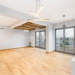 Rent 5 bedroom house of 500 m² in Kraków