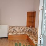 Ενοικίαση 3 υπνοδωμάτιο διαμέρισμα από 110 m² σε Dafni