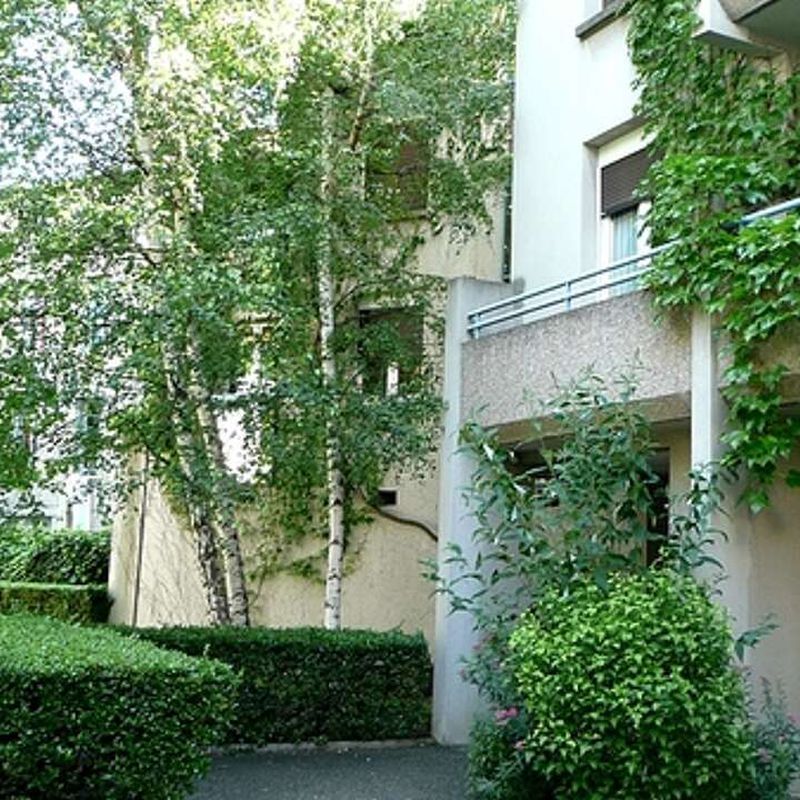 Location appartement 2 pièces 32 m² Clermont-Ferrand (63000)