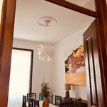 Rent 3 bedroom apartment of 150 m² in Setúbal