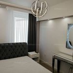 Rent 4 bedroom apartment of 65 m² in Debrecen