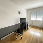 Rent 5 bedroom apartment of 160 m² in Montbéliard