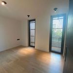 Rent 4 bedroom apartment of 180 m² in Kılıçali Paşa