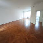 Rent 3 bedroom apartment of 75 m² in Toulouse