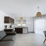 Rent 1 bedroom apartment in PERPIGNAN