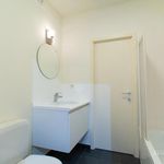Rent 3 bedroom apartment of 95 m² in Auderghem