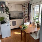 Rent a room of 11 m² in Utrecht