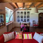 Rent 3 bedroom apartment of 70 m² in Belluno