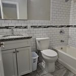 2 room apartment to let in 
                    JC Heights, 
                    NJ
                    07307