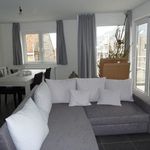  appartement avec 2 chambre(s) en location à Lichtervelde