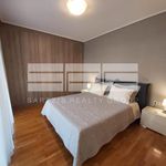 Ενοικίαση 3 υπνοδωμάτιο διαμέρισμα από 140 m² σε Voula