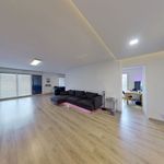 Rent 4 bedroom apartment of 100 m² in Carrières-sous-Poissy