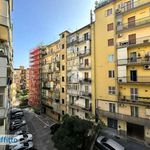 Monolocale di 45 m² a Napoli
