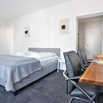 Rent 1 bedroom apartment of 20 m² in Bonn