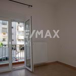 Ενοικίαση 1 υπνοδωμάτια διαμέρισμα από 55 m² σε Volos