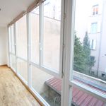 Appartement de 97 m² avec 4 chambre(s) en location à Strasbourg