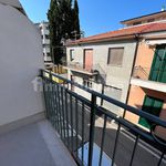 Affitto 2 camera appartamento di 55 m² in Francavilla al Mare