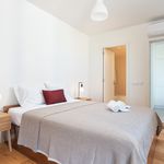 Rent 2 bedroom apartment of 200 m² in Tavira