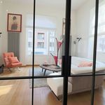 Rent 2 bedroom apartment of 180 m² in Woluwe-Saint-Pierre