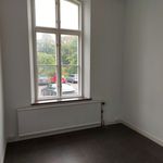 Rent 1 bedroom apartment of 32 m² in Klippan