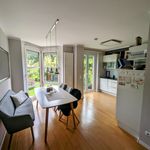 Rent 2 bedroom apartment of 72 m² in Hannover