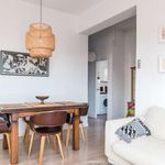 Rent 3 bedroom apartment of 130 m² in Valencia