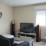 Rent 4 bedroom apartment of 98 m² in Villeneuve-sur-Lot