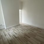 Rent 1 bedroom apartment in East Midlands