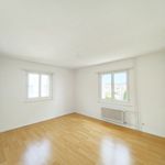 Rent 5 bedroom apartment in Neuhausen am Rheinfall