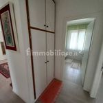 Rent 2 bedroom apartment of 60 m² in Merano
