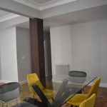 Rent 2 bedroom apartment of 753 m² in Bilbao