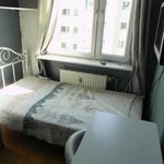 Rent 4 bedroom apartment of 75 m² in Szczecin