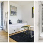 Rent a room of 49 m² in Marseille