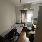 Ενοικίαση 1 υπνοδωμάτια διαμέρισμα από 57 m² σε Athens