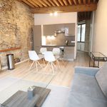 Appartement de 70 m² avec 3 chambre(s) en location à Lyon