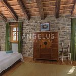 Najam 3 spavaće sobe kuća od 178 m² u Istarska