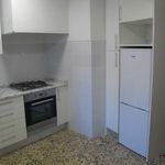 Rent 4 bedroom apartment of 129 m² in Coimbra