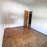 Rent 2 bedroom apartment of 72 m² in Mytilene