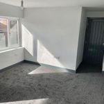 Rent 3 bedroom house in Billingham
