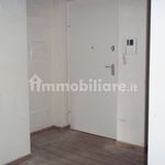 Rent 1 bedroom apartment of 113 m² in Rende