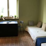 Rent 3 bedroom apartment in Wrocław
