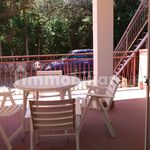 Rent 3 bedroom house of 55 m² in Palermo