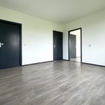 Huur 3 slaapkamer huis van 174 m² in Zwolle