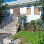 Villa a schiera in Affitto Nocera Inferiore 32011009-189 | RE/MAX Italia